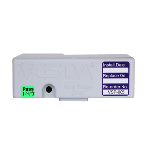 VSP-005濾網