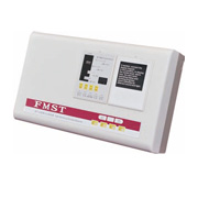 FMST-SM101吸氣式感煙火災探測器(分區型)